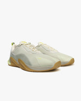 R.A.D® ONE V2 GREEN GUM